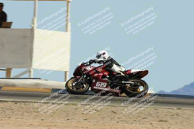 media/Mar-09-2024-SoCal Trackdays (Sat) [[bef1deb9bf]]/5-Turn 9 Side (1115am)/